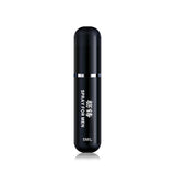 Tochizhu brand antibacterial liquid small spray bottle Find your charm