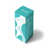 Rikaze Enzymatic Hydrolyzed Ovalbumin Peptide Plant Beverage Small Molecule Greasy Special Diet