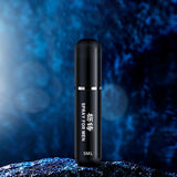 Tochizhu brand antibacterial liquid small spray bottle Find your charm