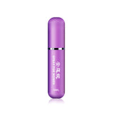 Anlianni brand antibacterial liquid small spray bottle Find your charm
