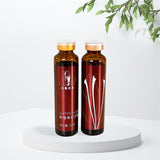 Shangyi Pharmaceutical Aronia Berry Gardenia Tibetan Flower Drink Exclusively pampers and protects your body