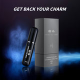 Tochizhu brand antibacterial liquid small spray bottle Find your charm
