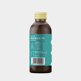 Rikaze Enzymatic Hydrolyzed Ovalbumin Peptide Plant Beverage Small Molecule Greasy Special Diet