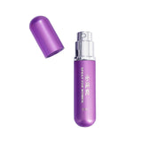 Anlianni brand antibacterial liquid small spray bottle Find your charm