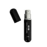 Tochizhu brand antibacterial liquid small spray bottle Find your charm