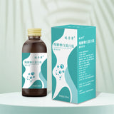 Rikaze Enzymatic Hydrolyzed Ovalbumin Peptide Plant Beverage Small Molecule Greasy Special Diet