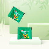 Eyes Crystal Salina Lutein Ester Tablet Candy Protects Eyes and Protects Vision