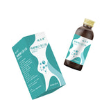 Rikaze Enzymatic Hydrolyzed Ovalbumin Peptide Plant Beverage Small Molecule Greasy Special Diet