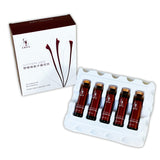 Shangyi Pharmaceutical Aronia Berry Gardenia Tibetan Flower Drink Exclusively pampers and protects your body