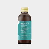 Rikaze Enzymatic Hydrolyzed Ovalbumin Peptide Plant Beverage Small Molecule Greasy Special Diet