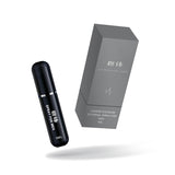 Tochizhu brand antibacterial liquid small spray bottle Find your charm