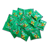 Eyes Crystal Salina Lutein Ester Tablet Candy Protects Eyes and Protects Vision