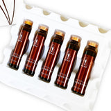 Shangyi Pharmaceutical Aronia Berry Gardenia Tibetan Flower Drink Exclusively pampers and protects your body