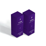 Anlianni brand antibacterial liquid small spray bottle Find your charm