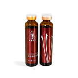 Shangyi Pharmaceutical Aronia Berry Gardenia Tibetan Flower Drink Exclusively pampers and protects your body