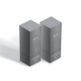 Tochizhu brand antibacterial liquid small spray bottle Find your charm
