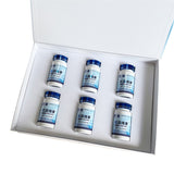 Jiyinweikang Zhenke Nucleotide Eucommia Capsules Improve the health function of immunity