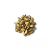 St. Aibao Black Maca Oyster Peptide Tablets Candy with Health and Vitality