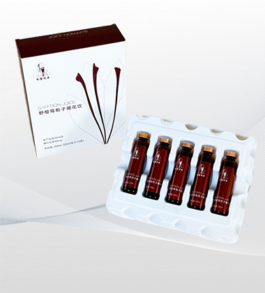 青岛尚医制药有限公司